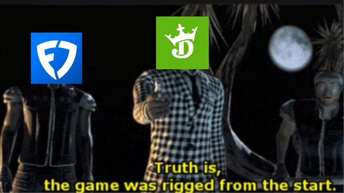 Z世代的美国梦:金融虚无主义盛行,孤注一掷走上人生巅峰 image 12