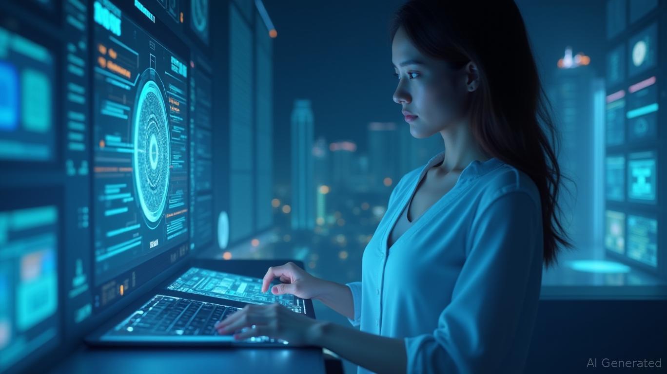 Sony Redefines Web3 Engagement with Reputation-Driven Soneium Score