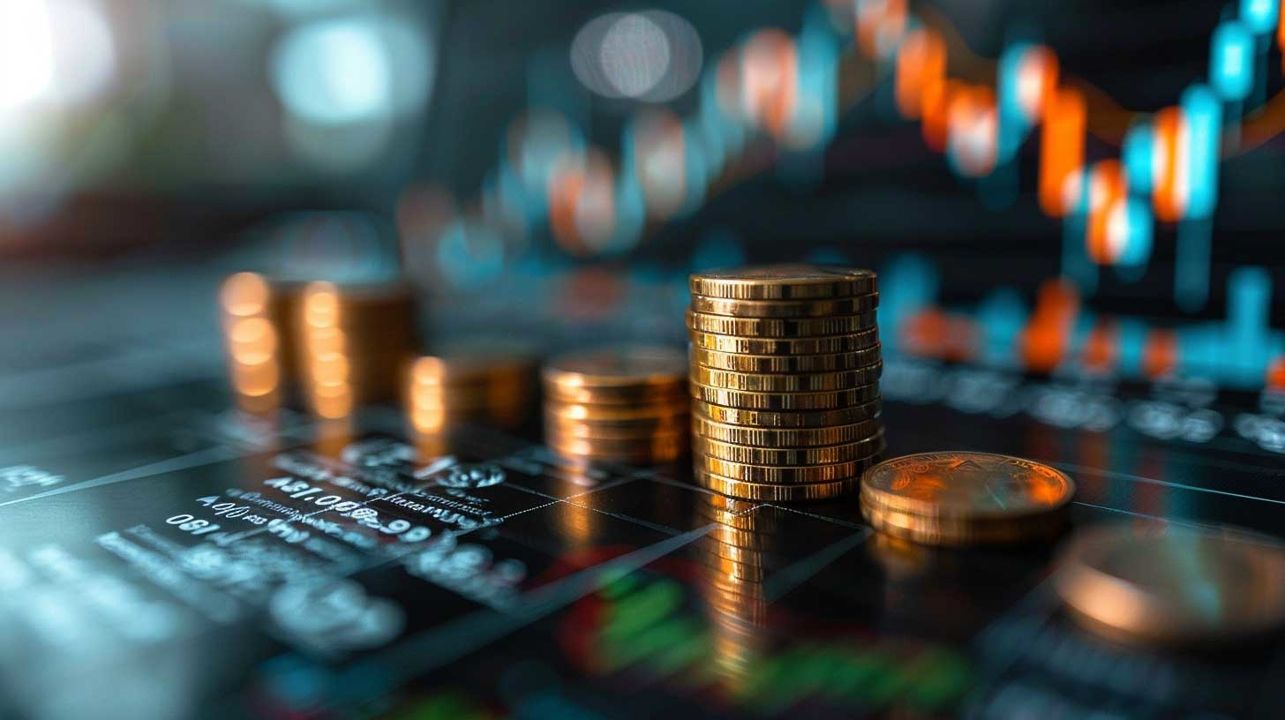 Tokenised stocks may reach $1 trillion as demand rises in 2025