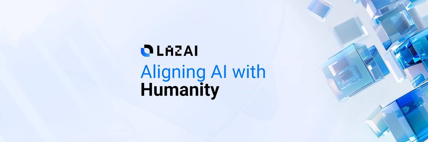 9 万用户抢铸 Lazbubu:剑指 AI 价值剥削,LazAI 养成系 AI 来袭