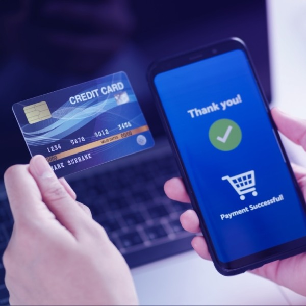 La ansiedad por la privacidad se ha convertido en el mayor obstáculo para que las empresas utilicen blockchain en pagos comerciales.