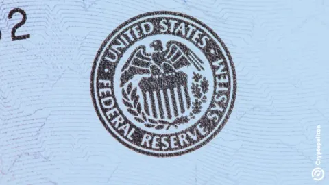 Trump makes preparations to fire Federal Reserve governor Lisa Cook