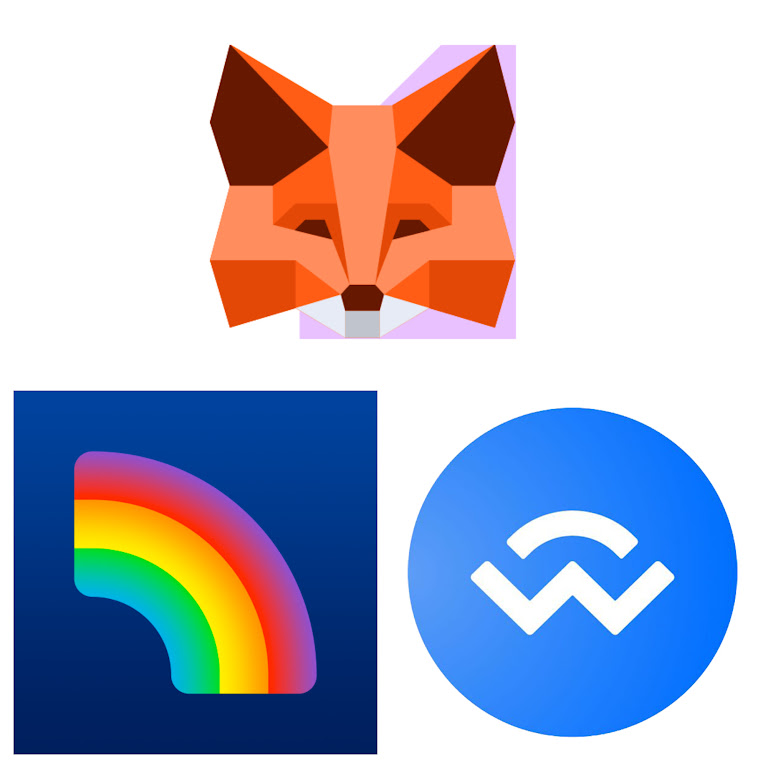 7 Proyek yang Membuat Kripto Ramah Pemula di Tahun 2025 image 6