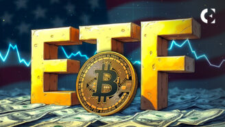Биржевые фонды BTC по цене $151 млрд: вот необходимый катализатор для достижения $1 триллиона