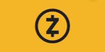 When even Zcash is surging, is the bull market really coming to an end? — The frenzy and warning signs of privacy coins