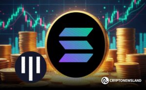 SOL Trading Volume Surges 60% as Analysts Predict Fresh Highs