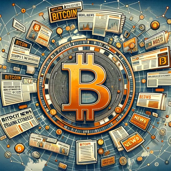 比特币创新高之际:一种认识比特币的新视角