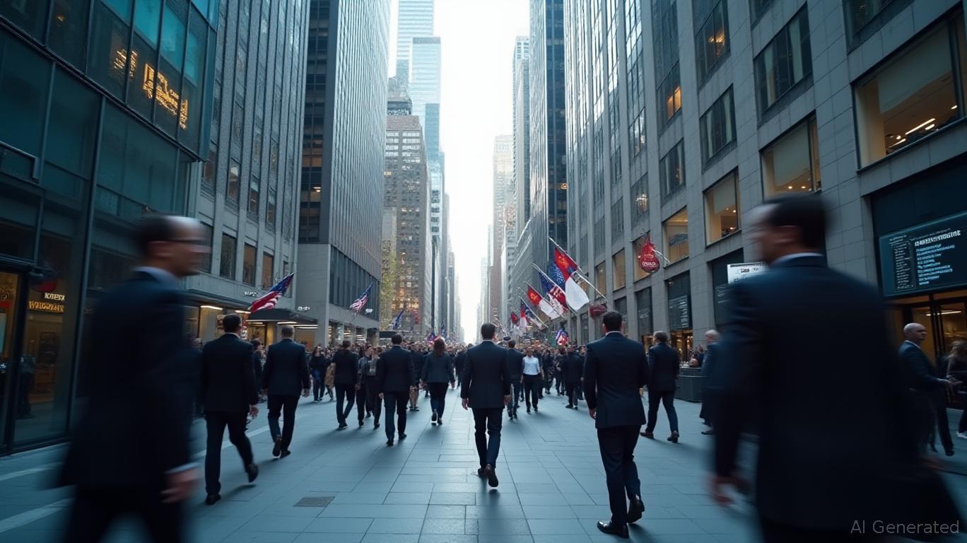 Bitcoin News Update: Bitcoin Companies Resemble REITs, Seek Returns as Premiums Decline