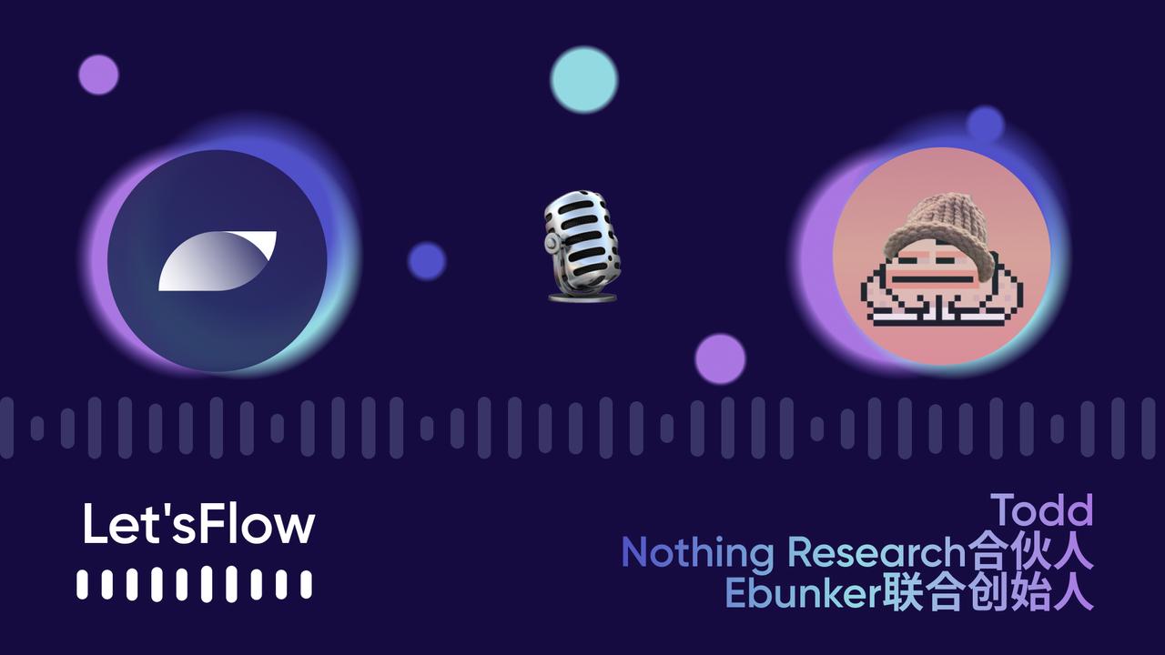 坐拥 38 万枚比特币,穿透微策略的“拉盘魔术” image 0