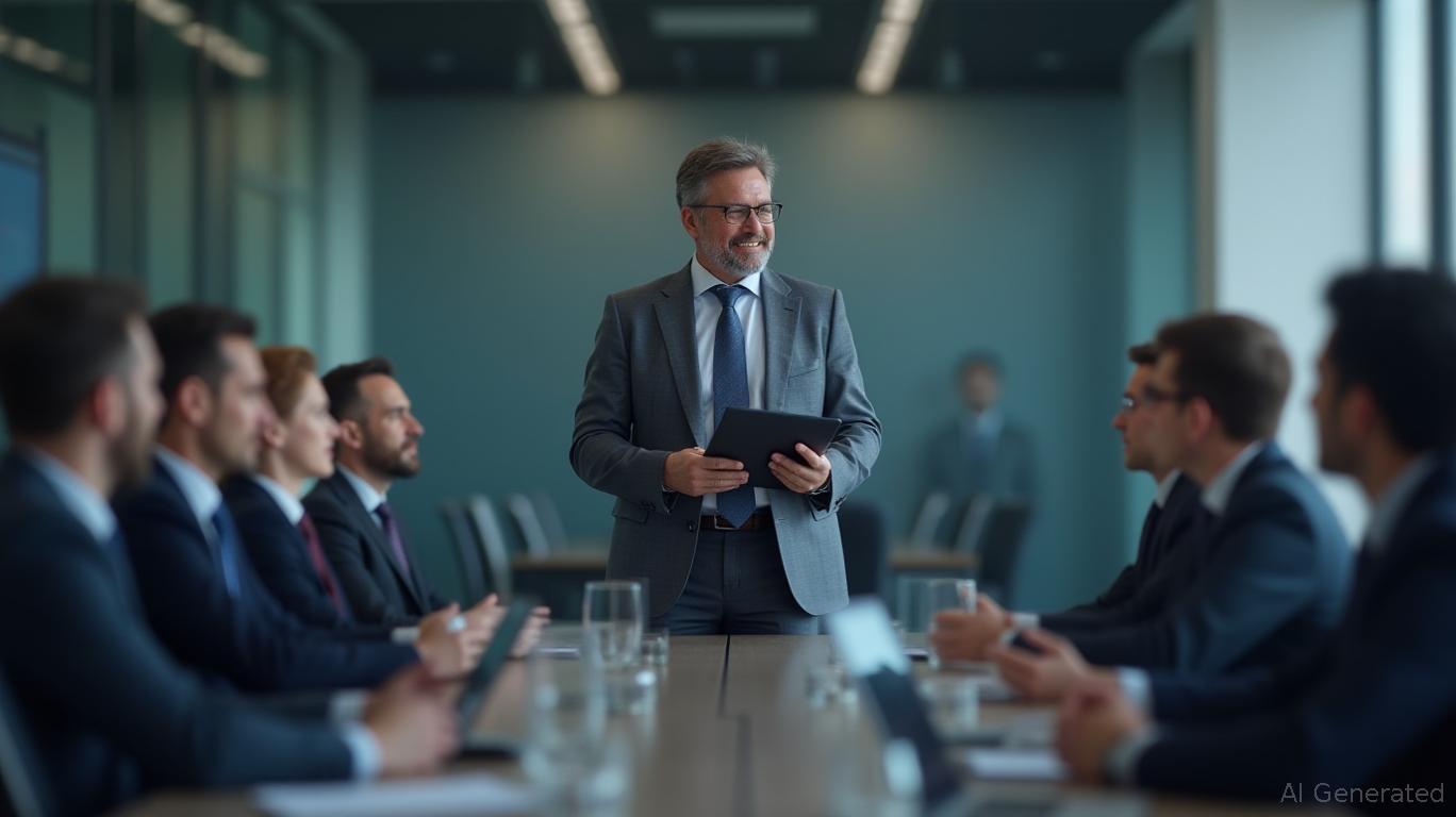 Hyperliquid News Today: Increased Interest from Institutions Fuels Altcoin ETF Expansion as SEC Simplifies Approval Process