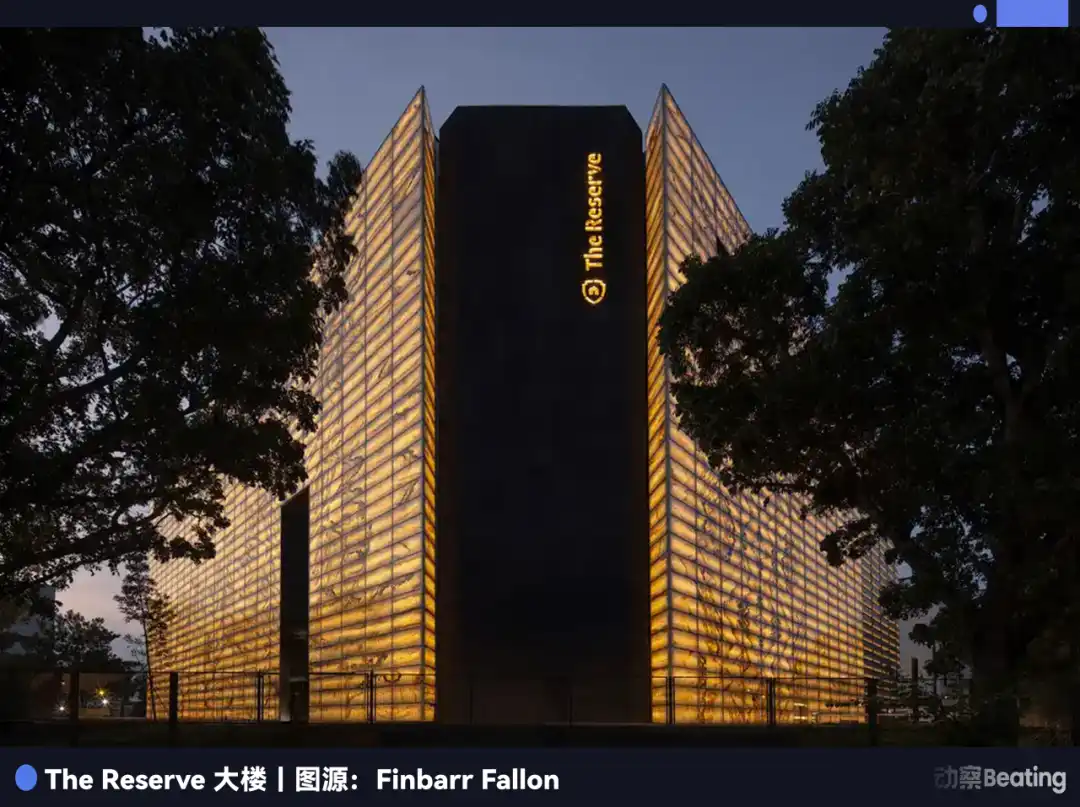 摩根大通倒戈华尔街:囤积白银,卡位黄金,做空美元信用 image 4