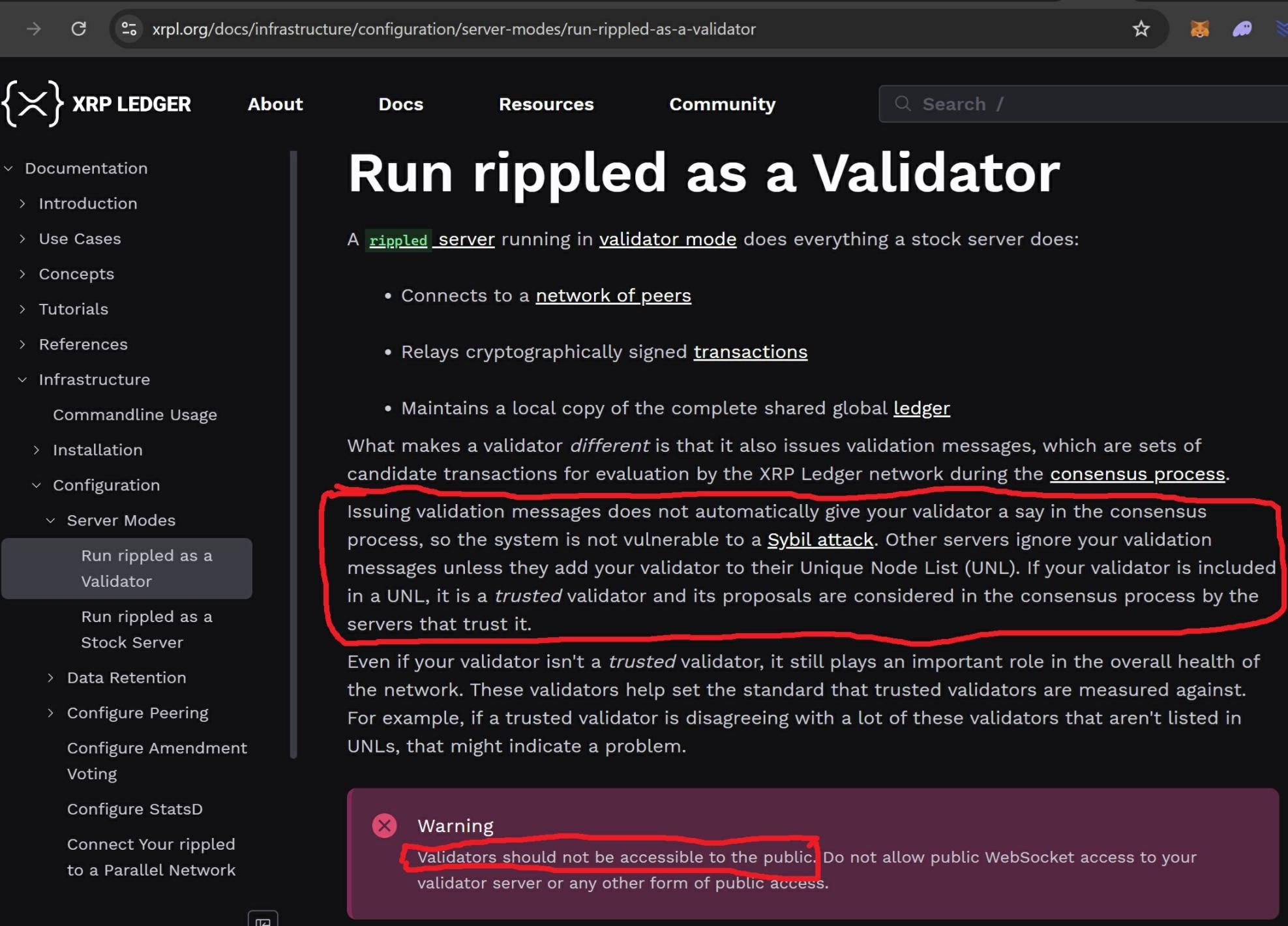 Cyber Capital 创始人：Ripple 是完全中心化的，请保持警惕 image 0