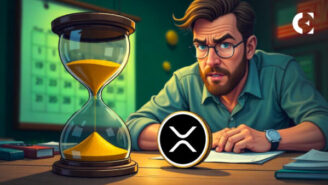 Die XRP-Geschichte im 4. Quartal deutet auf ein Ziel von 6 $ hin, wenn der Token den Widerstand von 3 $ überwindet