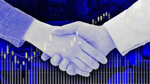 Le financement des entreprises crypto atteint 4 milliards de dollars au quatrième trimestre 2024, porté par le boom des infrastructures