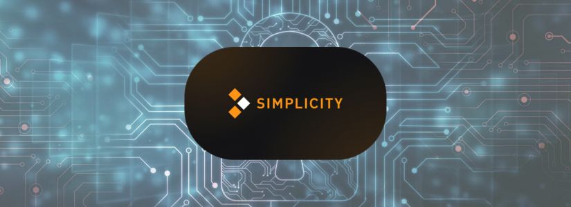 Nuevo Lenguaje de Smart Contracts para Bitcoin: Blockstream Presenta Simplicity image 0