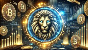 Loaded Lions Resmi Luncurkan Token $LION, Siap Guncang Dunia Web3!