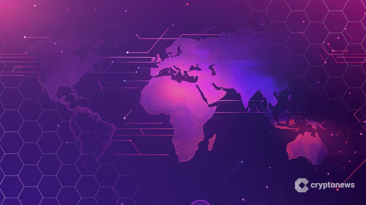 Ripple Partners With Chipper Cash to Support Cross-Border Payments Into Africa image 0