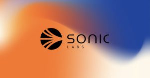 Sonic Labs Siap Gebrak Pasar Modal AS, Ini Strateginya!