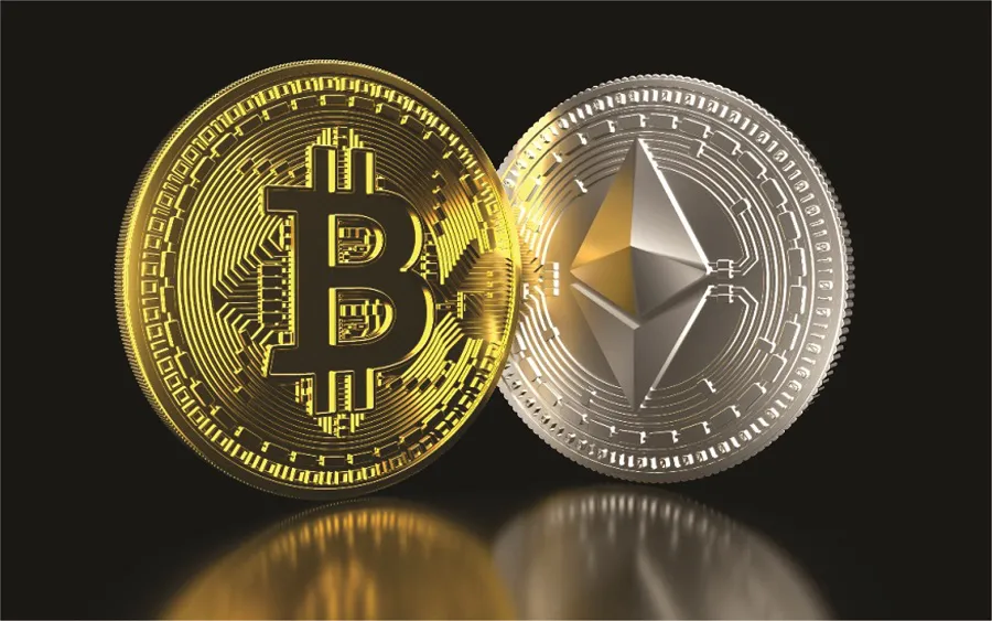 随着竞争对手的崛起，Grayscale在比特币ETF市场的份额降至25%以下
