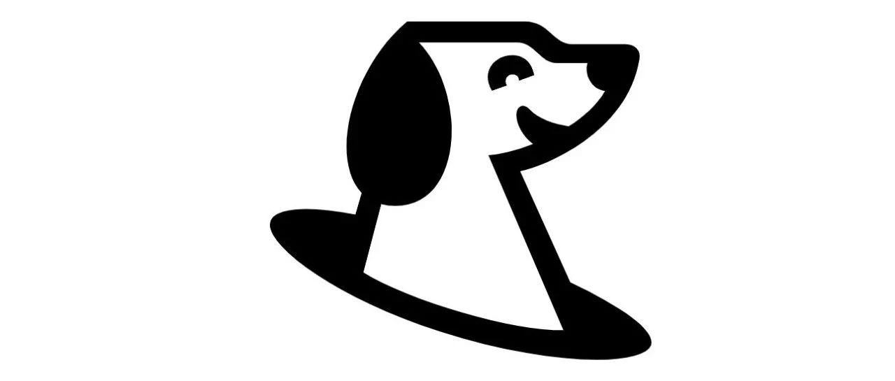 SPOT, 实现 AMPL 野心的新型算稳