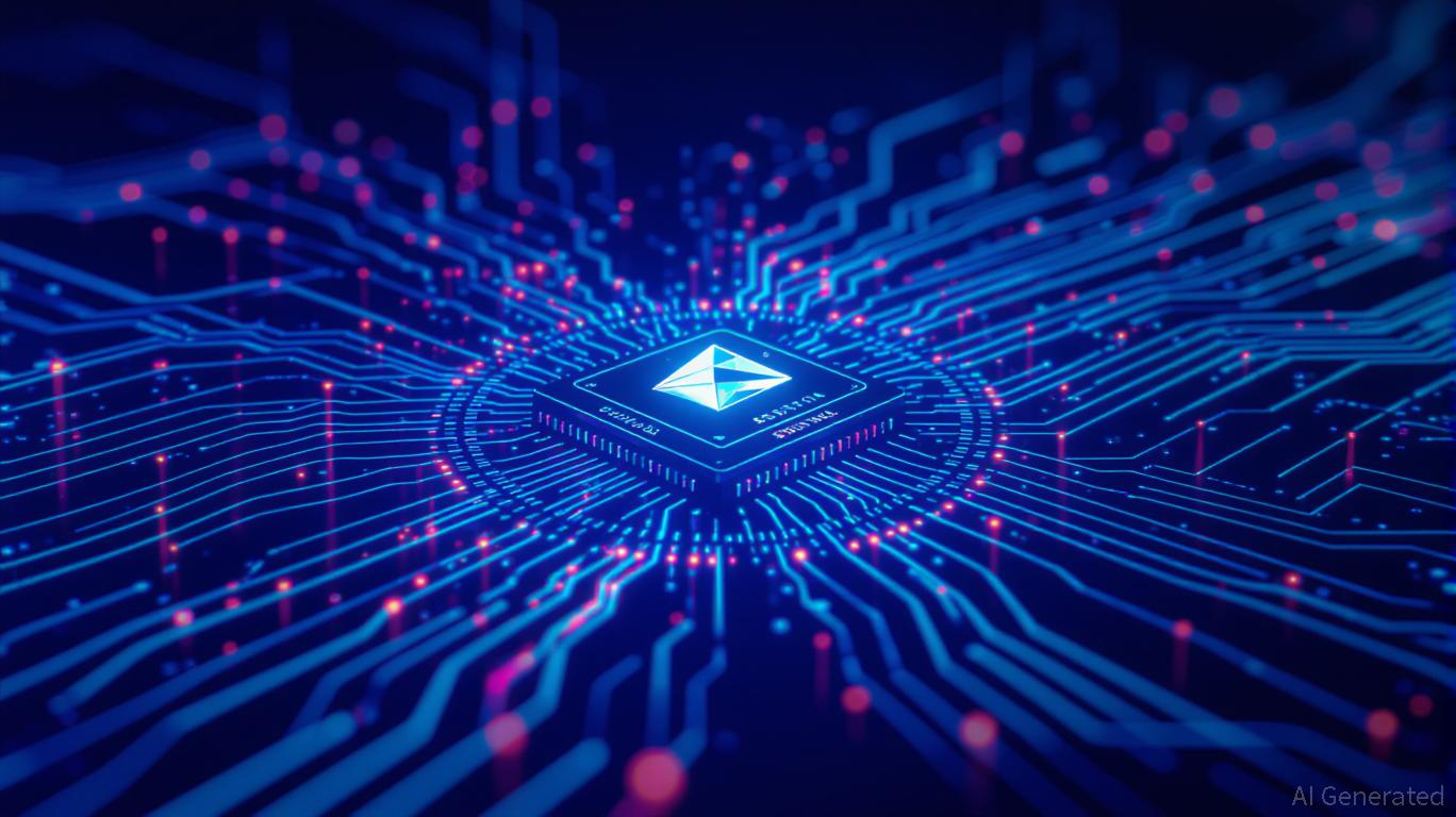 The Recent Rise in Astar (ASTR) Value: Unveiling the Driving Forces Behind the Latest Surge