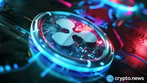 REX-Osprey lancera le premier ETF XRP aux États-Unis cette semaine