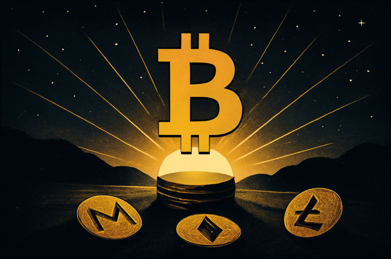 后 1011 时代，交易所如何重启市场脉搏？ image 0