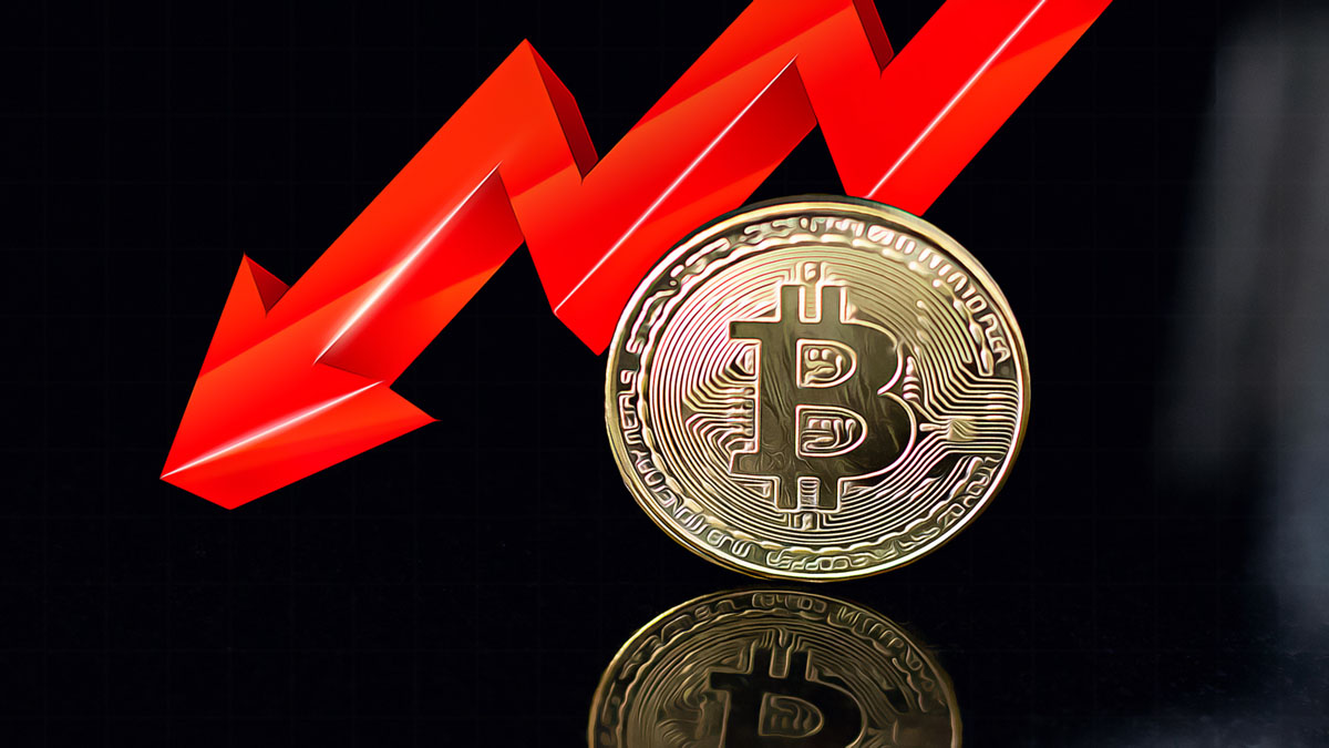 美联储降息推高比特币价格