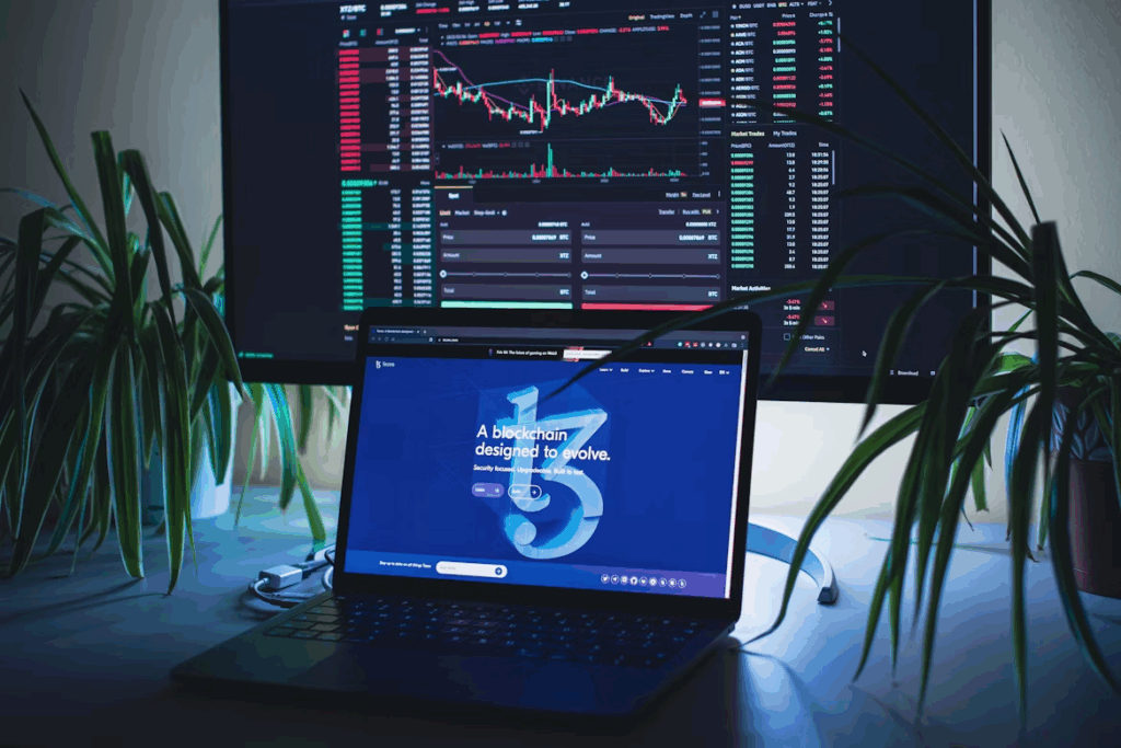 ETH Hesitates, SOL Tests $202, While BlockDAG Surges With Over $405M Raised & 4,500 Devs image 3