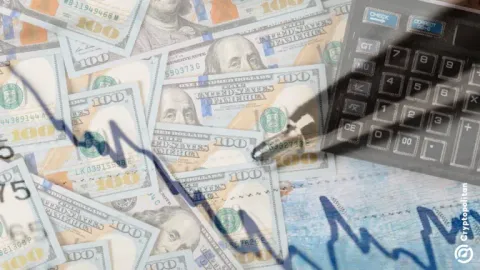 US PPI beats estimates with 3.3% annual gain in July