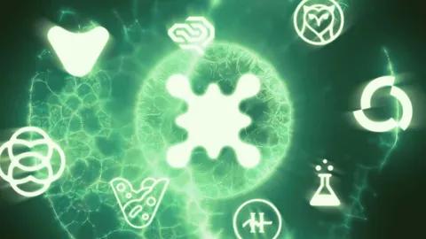 Bio Protocol запускает обновление V1 для поддержки исследований DeSci и повышения полезности токена BIO