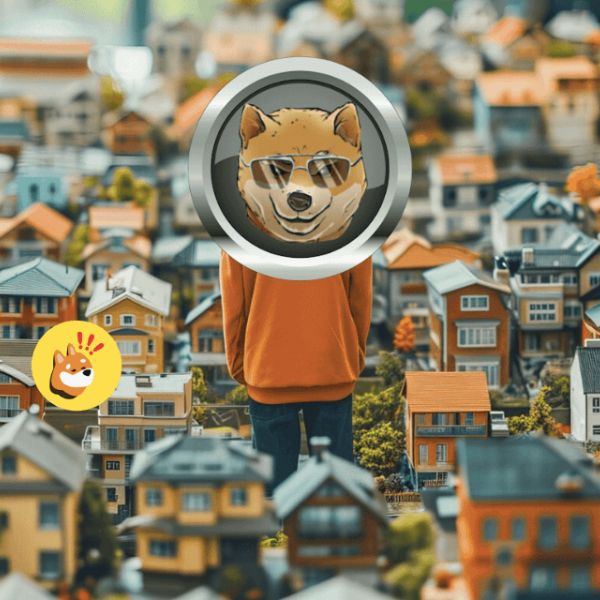 Vitalik o AI Agent: budowanie zaufania za pomocą ERC-8004, zalecane kierunki zastosowań to tłumaczenie w czasie rzeczywistym i inne