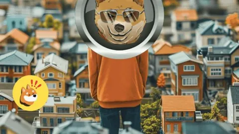 Vitalik parla di AI Agent: costruire la fiducia con ERC-8004, suggerendo applicazioni come la traduzione in tempo reale