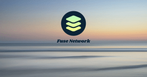 Most Trending Cryptocurrencies on Polygon – Fuse Token, Lucidao, Route