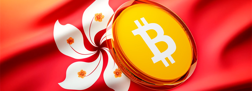 Hong Kong Impulsa la Innovación con su Tercer Bono Verde Emitido en la Blockchain image 0