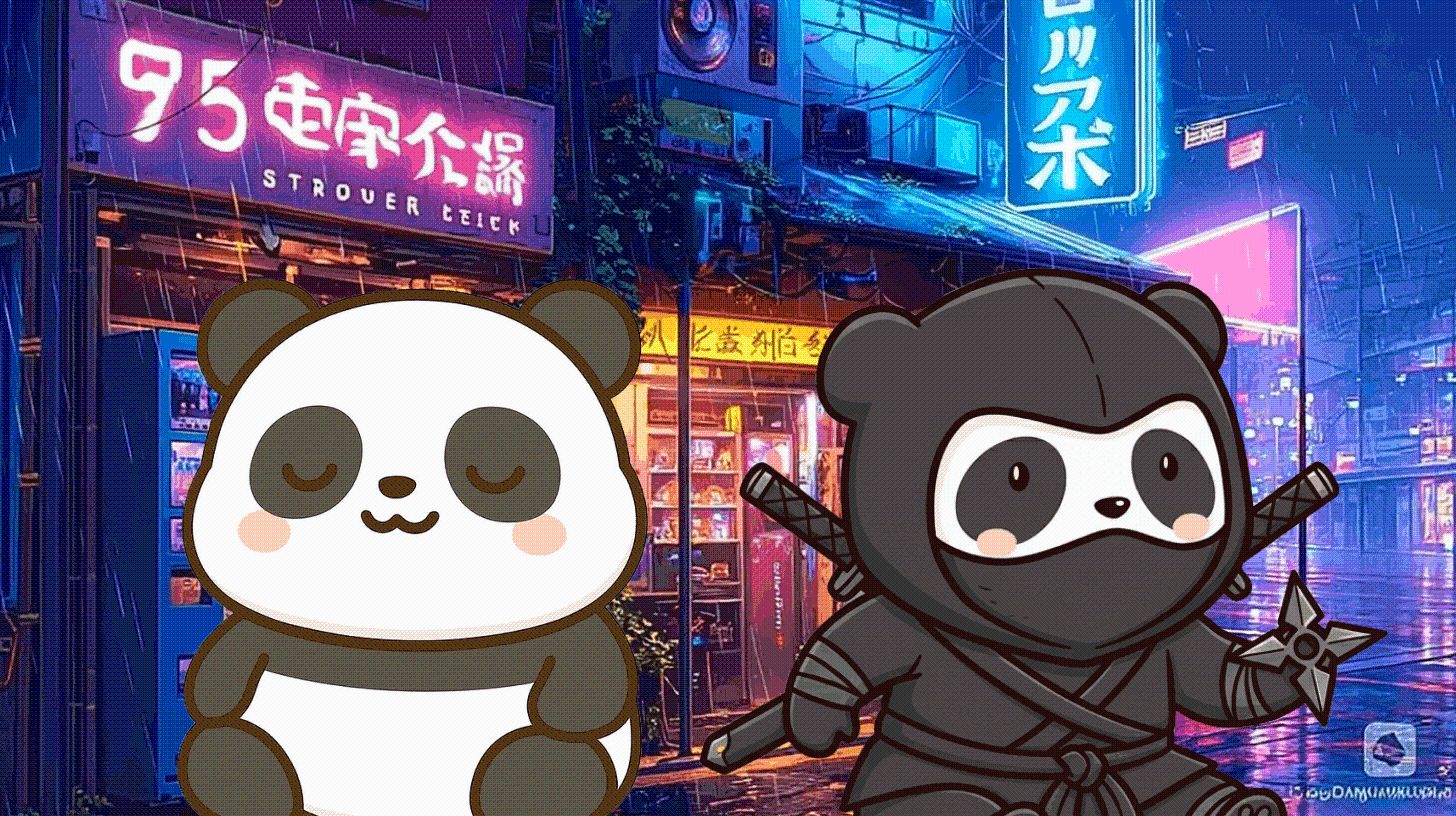 最值得購買的加密貨幣：Pudgy Pandas 的預售飆升至 35 萬美元以上，因為 ETH 熱潮激發了替代加密貨幣季節希望