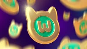 Is It Too Late To Buy WUF? Wuffi Price Soars 76% And This Might Be The Next Crypto To Explode