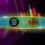 Bitcoin Price Eyes $68K Again, Solana Soars to 2-Month Peak Above $185 (Weekend Watch)