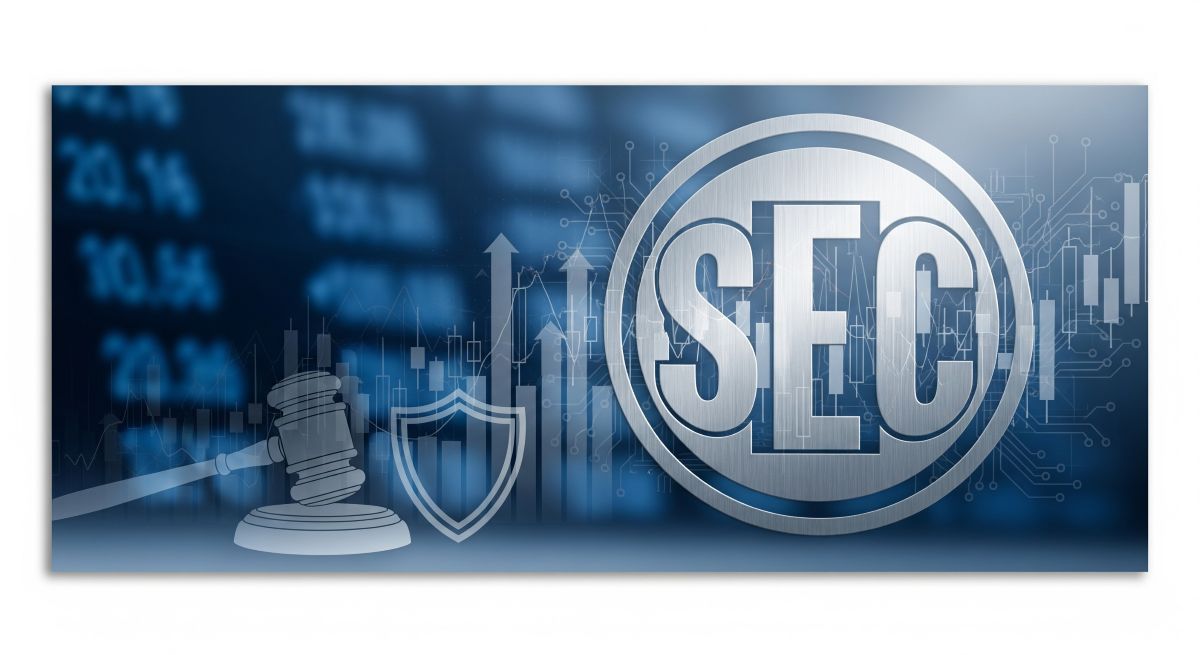Jon Isaac desmiente pesquisa de la SEC y relación con World Liberty Financial image 0