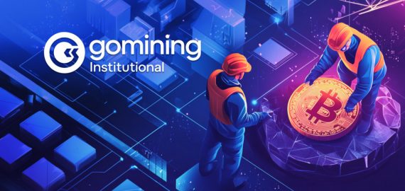 Laporan GoMining: Ekspansi AI Memperkuat Persaingan Kekuatan, Mendorong Pergeseran Strategis di Kalangan Penambang Bitcoin
