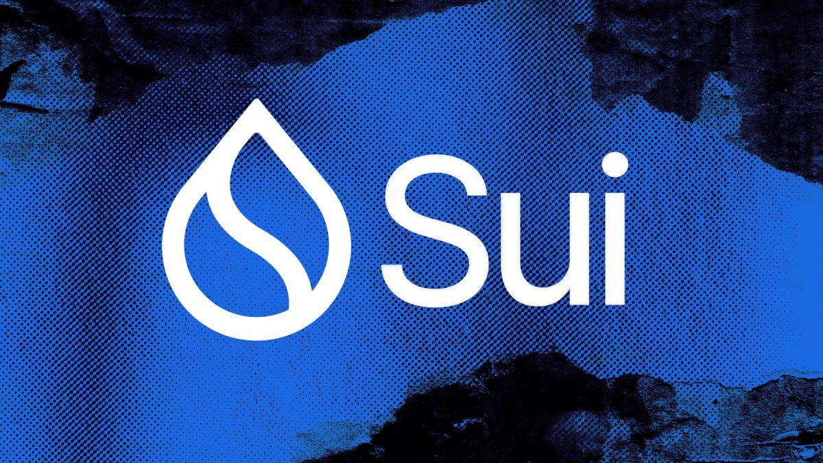 SUI treasury Mill City Ventures adds $20 million more of the token at slight discount image 0