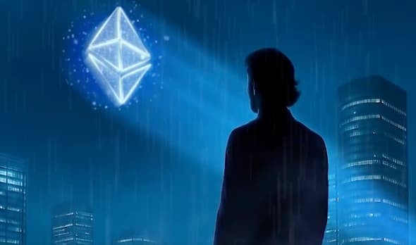从 P2P 爆雷、比特币矿企到以太坊战略：Bit Digital 的绝地求生之路