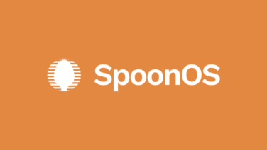 AI-Powered Agentic Operating System for Web3 ‘SpoonOS’ Makes Debut