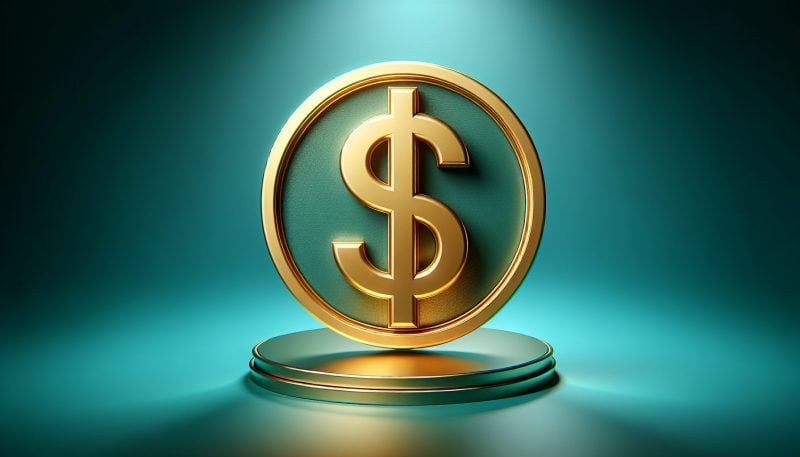 DeFi protocol UwU Lend falls victim to $19.3M exploit | Bitget News