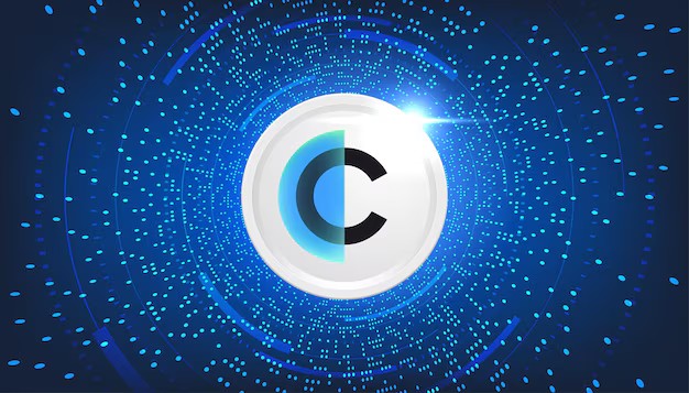 Clearpool (CPOOL): 5 Alasan Mengapa Platform DeFi Ini Bisa Merubah Dunia Keuangan! image 4