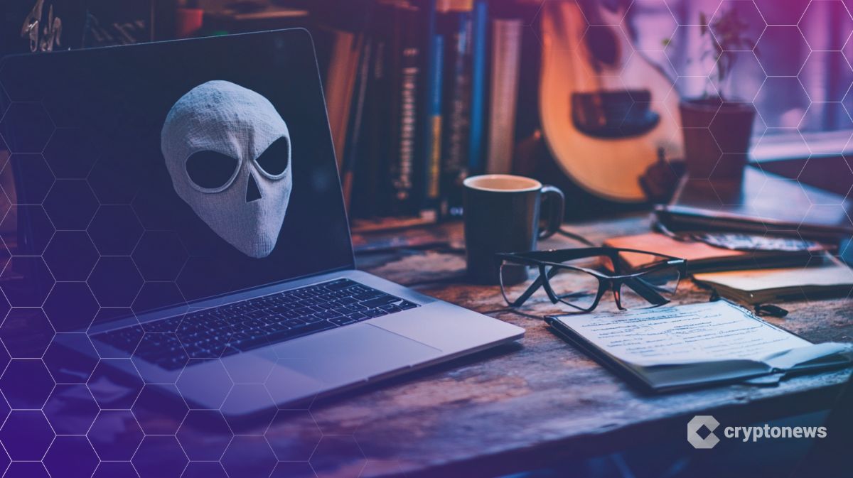 Aztec Network Launches StealthNote, an Anonymous Whistleblowing Platform image 0