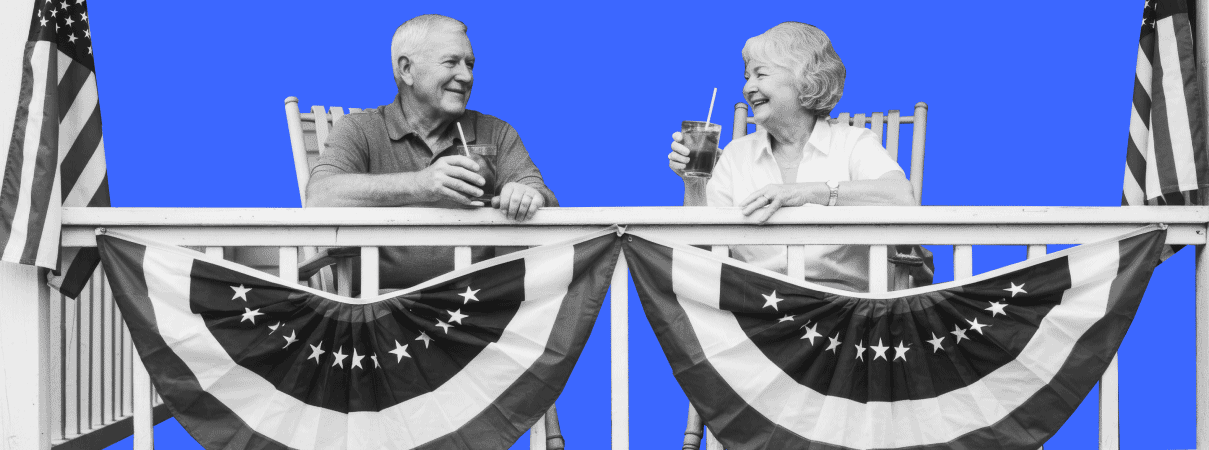 Digital Assets to Become Part of Americans’ Retirement Savings