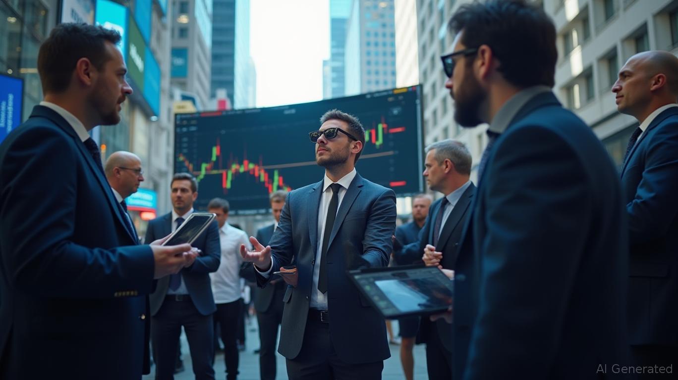Bitcoin Updates: CEX Spot Trading Jumps 30% Amid Bitcoin Surge and Regulatory Guidance