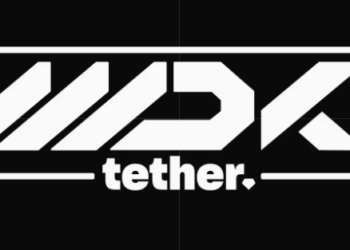 Wallets de Tether llegan a Bitcoin a través de Spark