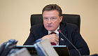 В Совете Федерации назвали главную причину появления цифрового рубля